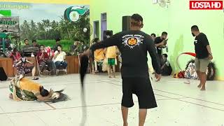 Download Lagu Gelo Jathilan Kudho Kencono Bantul MP3