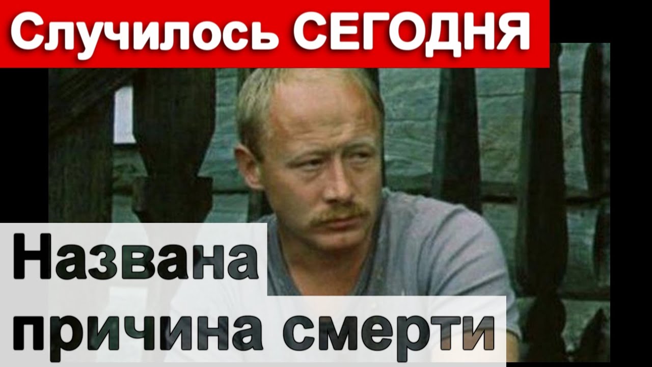 Ирина хонда и проскурин