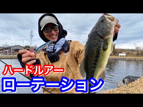 ブラックバス、管釣り、本流ルアー ２９プラスα ブラックバス、管釣り、本流ルアー 29プラスα