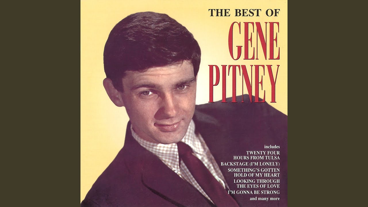 half-heaven-half-heartache-youtube-music