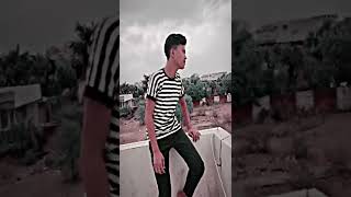 New Sad Xml   Sad Status  New Trend Xml  New Presets Xml  New Xml By babai Stasus