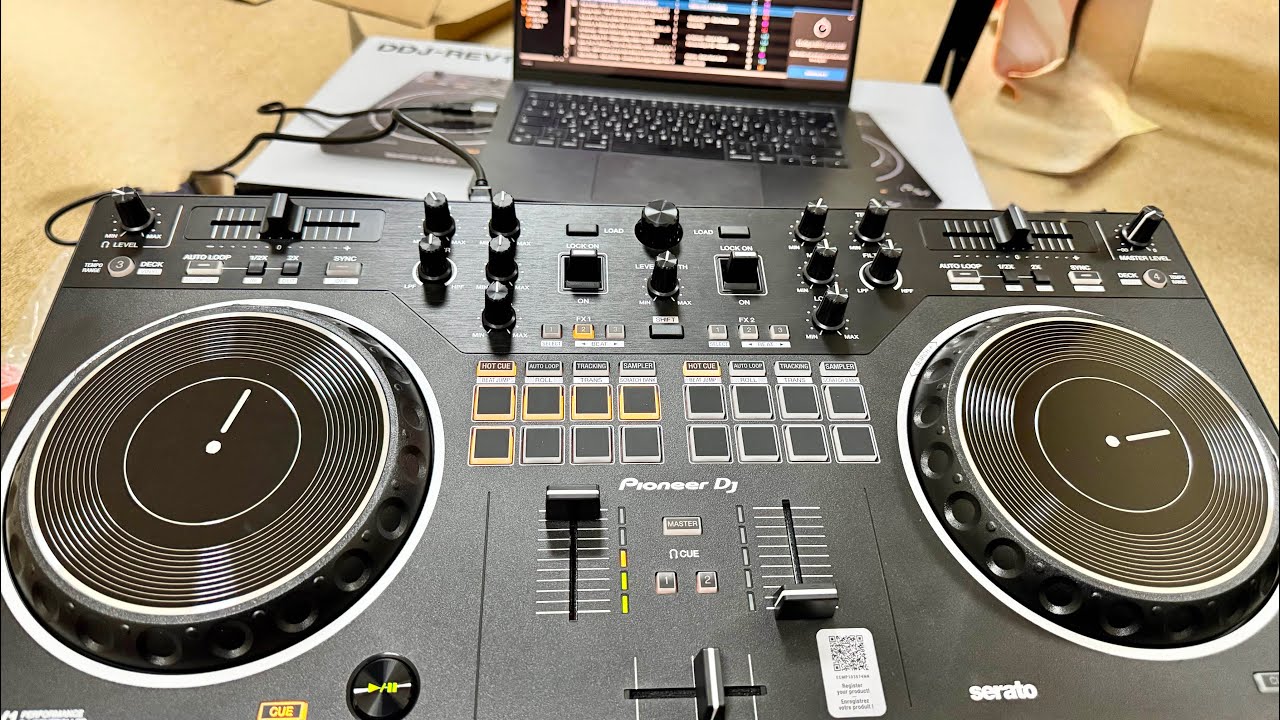 DDJ REV1とMacBook Pro 2013 13.3インチ maxresdefault.jpg