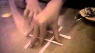 Tic-Tac-Toe - No Paper? No Problem! screenshot 3