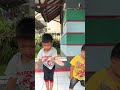Gas terus a Barra 😅#shortsviral #shorts #viral