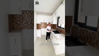 House Tour #1 | Antonina Expanded🏡 Demeterland Elegant House💚✨