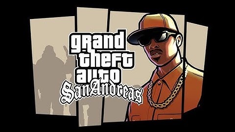 Starter Save-Part 22-The Chain Game 100 Mod-GTA San Andreas PC-complete walkthrough-achieving ??.??%