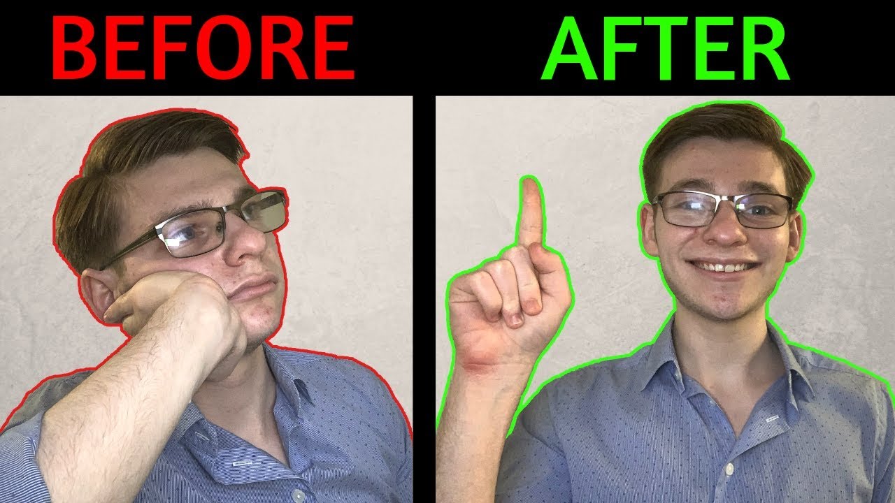 Top 5 Ways to Boost Your Creativity - How to be More Creative