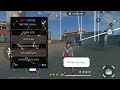 RDX MOD V41☠️The King Cheat V253☠️Vali mod V27☠️ Hunter x Ankit V102☠️Cuban Mod New update☠️FF HACK 