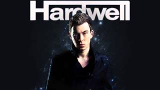 Hardwell \u0026 Tiesto feat. Andreas Moe - Colors