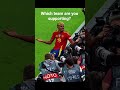 #worldcup #portugal #argentina #france #england #cr7horaa #trending #foryou #fyp #reels