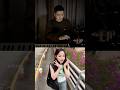 Қызыл гүлім ай қайратнұртас фататита көкөрік Duet Rek дуэт Cover Music Piano Kpop Remix Қызыл гүлім ай қайратнұртас фататита көкөрік Duet Rek дуэт Cover Music Piano Kpop Remix