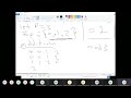 Ch6 Advanced Encryption Standard