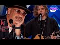 FABULOUS Original Song On America's Got Talent MAKES JUDGES SMILE! | VIRAL FEED