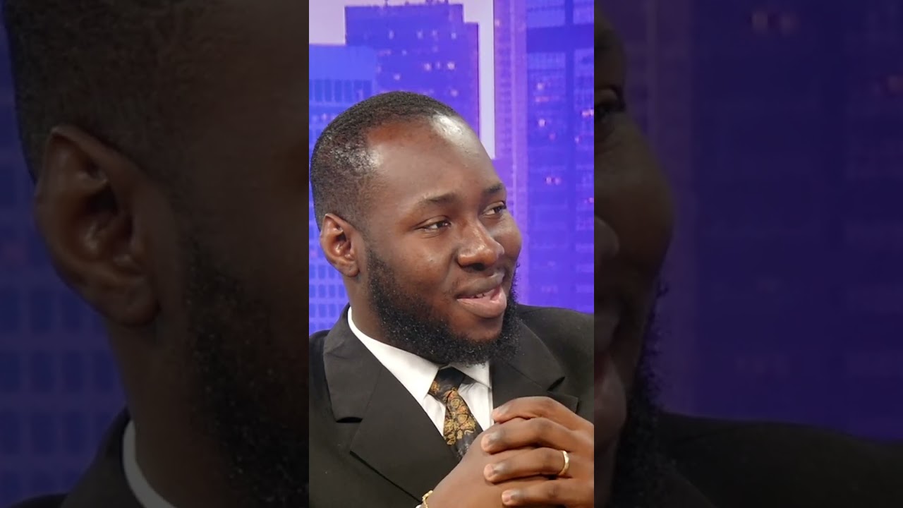 Экспорт Великобритании в Нигерию за год достиг 1,5 млрд евро