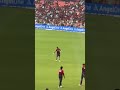 King Kohli RCB 🔥