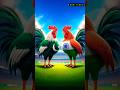 India Vs Pakistan Giant Murga Battle In Stadium рџђ рџ рџ ірџ µрџ рџ Ґ Emotional Twist Shorts Viralvideo India Vs Pakistan Giant Murga Battle In Stadium рџђ рџ рџ ірџ µрџ рџ Ґ Emotional Twist Shorts Viralvideo