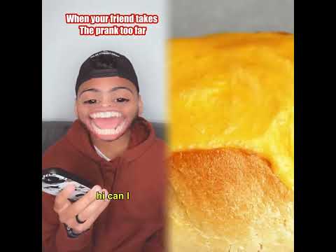 🤣👌👌👌2026 pov Must-Watch Crazy Clips Compilation #humor #fypシ #pov #fyp #foryou #funny 😍😜