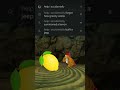 Help I accidentally summoned a lemon💀💀💀#capcut #gorillatag #shorts #vr