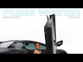 Mustard &amp; Migos - Pure Water (Clean)