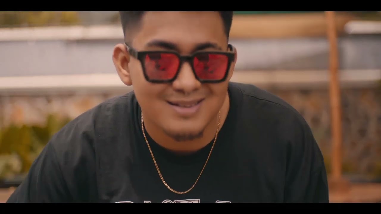 KELLOG REMIX (Lil Roy feat. Supremo, Andro skrt, Tony B , Lil Remo , El Dollar , Kbp , Joven fari ,