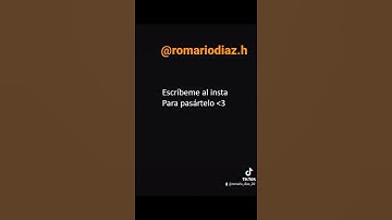 Descargar LIBROS DE PROGRAMACION Gratis🤠