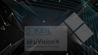 Execution of Simple Assembly Language by using Keil Microvision4 Software.