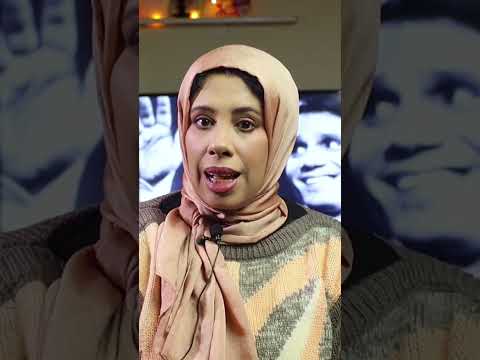 سر علاقه اسماعيل ياسين بعبد الحليم وقصة حياته