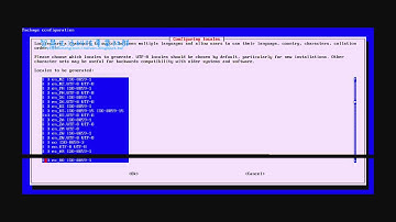 Raspberry Pi 2 Model B 系統安裝教學。