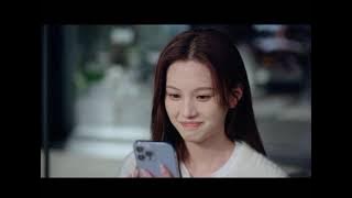 Download lagu Only for love-eps 29 (sub indo)