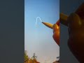 彼女が僕の写真に落書きした結果…
