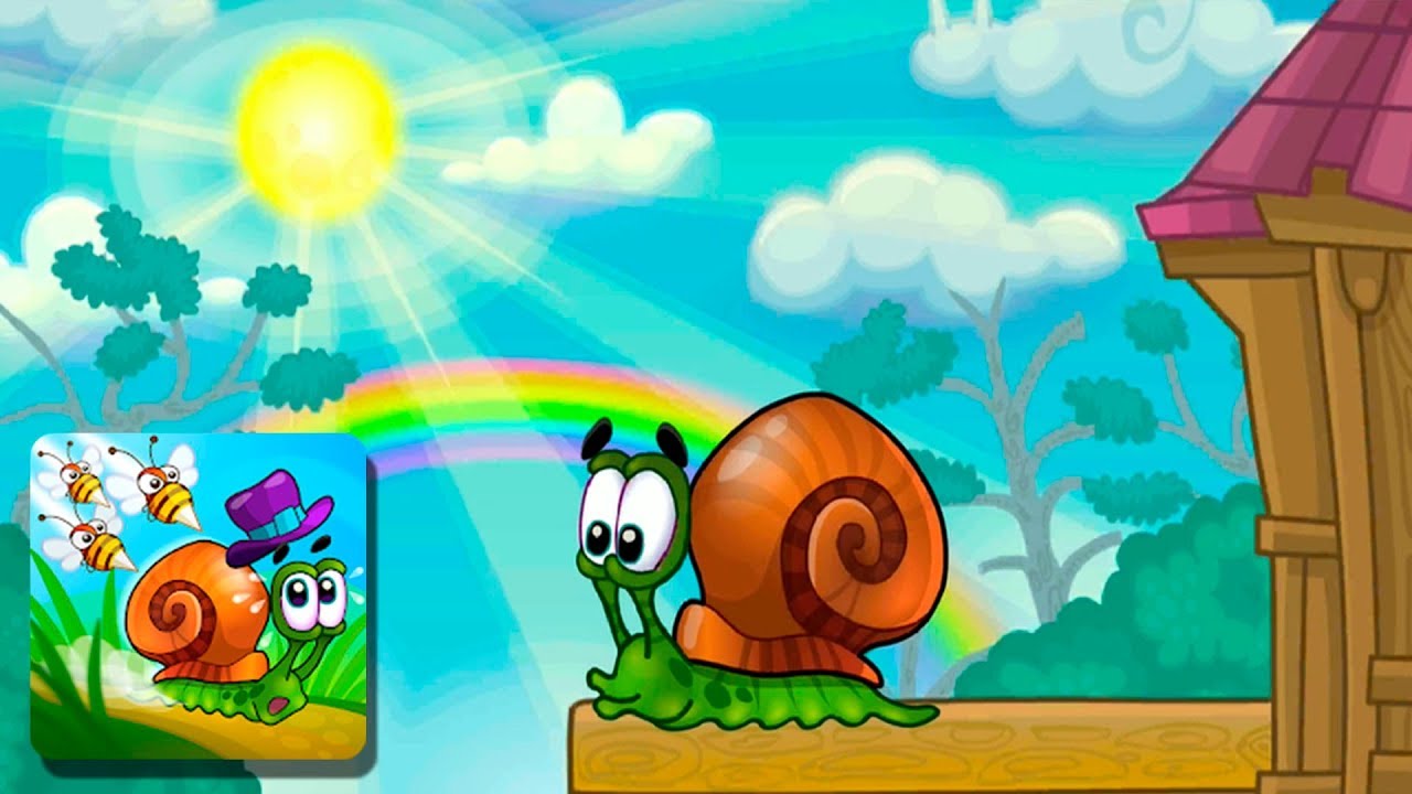 Улитка боб 1 2 3 4. Улитка 🐌 Боб игра 2. Snail Bob (улитка Боб). Игра улитка Гэри. Улитка Боб разукрашка.