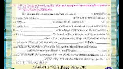 VCP-Sem2-Unit3-Epi3-30012015-Part-2