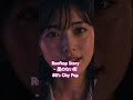 Rooftop Story-星のない街　80’s Japanese City Pop 夜がすべてを包み込む、その屋上で　#citypop #japanesecitypop