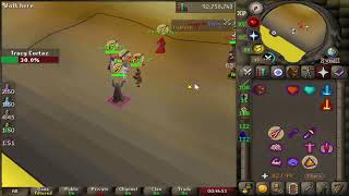 Pulse Vs Ly 7v7 2-0 Sets Perfected x2 7/31/26