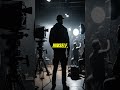 Viral Internet Horror Phenomenon "The Backrooms" Unleashes First A24 Trailer, Directed by  #Shorts
