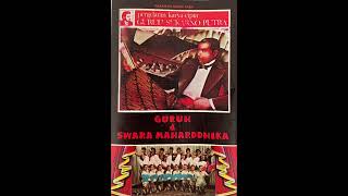 Download Lagu Trio Bebek - Januari Kelabu MP3