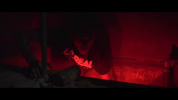Flawless Real Talk- From The Fire