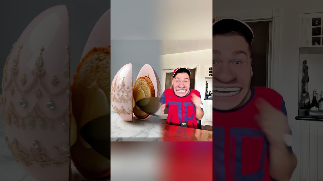 Buying Your Sibling Food#shorts