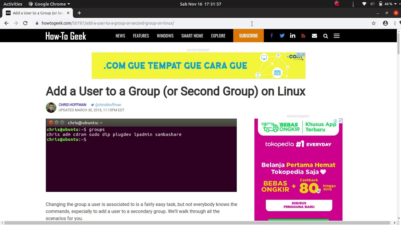 Testing Screen Capture Videos - YouTube