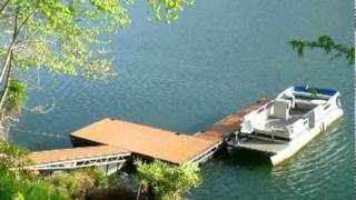 Private Homeowners - Residential Boat Docks