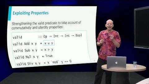 FP101x - Programming in Haskell Chapter 10 - The countdown problem Part 3