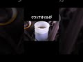 1速に入らない5速MT…黒く濁ったクラッチオイル