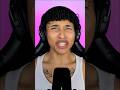 Tente não rir #ryansamuel