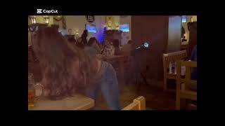 Famous Sometimes the best clips happen naturally | Coco and his paddle | Vegas Net Worth