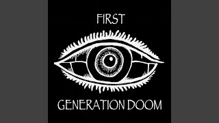 Download lagu God Flow