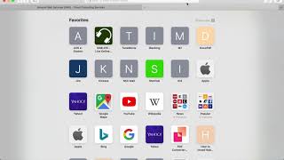 Easy steps to create website (Dynamic website tutorial)