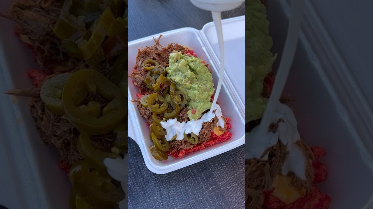 HOT CHEETOS  LOVERS WILL UNDERSTAND ‼️ BIRRIACHEETOS 🔥 