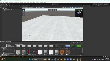 How to add Playfab/Banning to your Gorilla Tag Fan Game