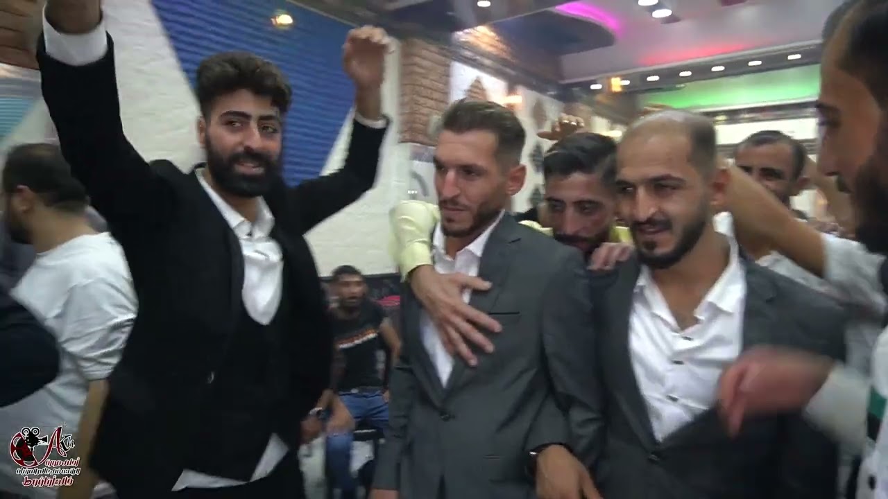 افراح ال ياسين العريس احمد ابن محمد الياسين المطرب عمر خيري المقدمة.