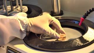 MIMOS Failure Analysis (Full Version)